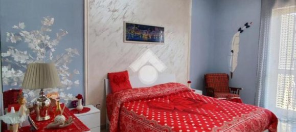 Apartamento T3 em Afragola, Italy N.º 358696 3