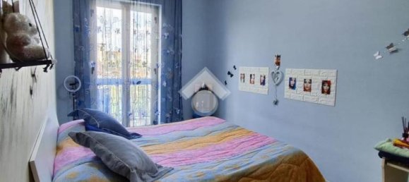 Apartamento T3 em Afragola, Italy N.º 358696 15