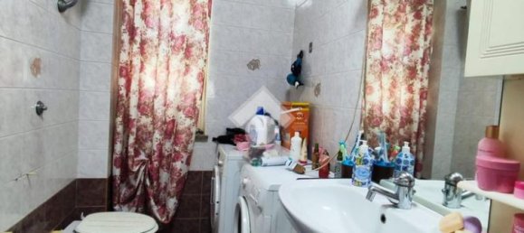 Apartamento T3 em Afragola, Italy N.º 358696 20