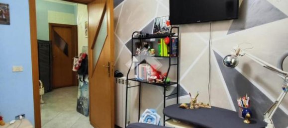 Apartamento T3 em Afragola, Italy N.º 358696 6