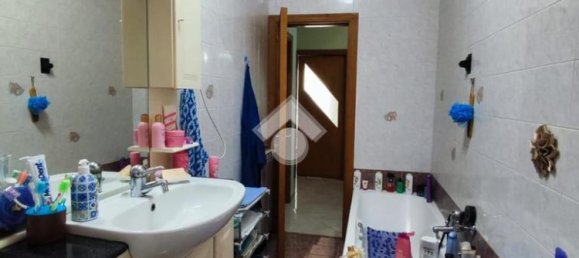 Apartamento T3 em Afragola, Italy N.º 358696 14