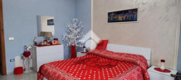 Apartamento T3 em Afragola, Italy N.º 358696 5
