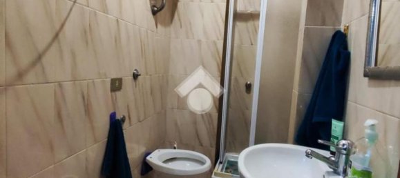 Apartamento T3 em Afragola, Italy N.º 358696 21