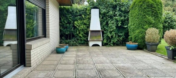 Bungalow de 3 habitaciónes en Cuxhaven, Germany No. 311178 7