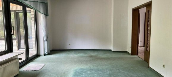 Bungalow de 3 habitaciónes en Cuxhaven, Germany No. 311178 12