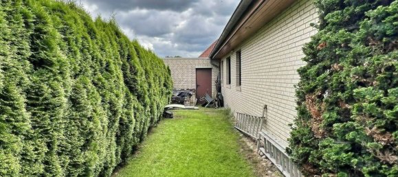 Bungalow de 3 habitaciónes en Cuxhaven, Germany No. 311178 4