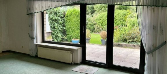 Bungalow de 3 habitaciónes en Cuxhaven, Germany No. 311178 6