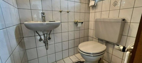 Bungalow de 3 habitaciónes en Cuxhaven, Germany No. 311178 10