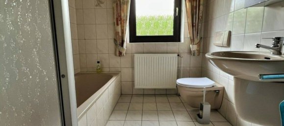 Bungalow de 3 habitaciónes en Cuxhaven, Germany No. 311178 8