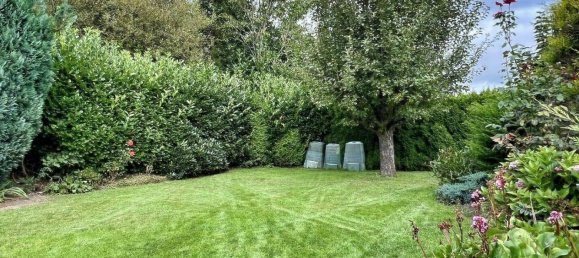 Bungalow de 3 habitaciónes en Cuxhaven, Germany No. 311178 5