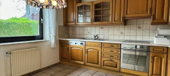 Bungalow de 3 habitaciónes en Cuxhaven, Germany No. 311178 9