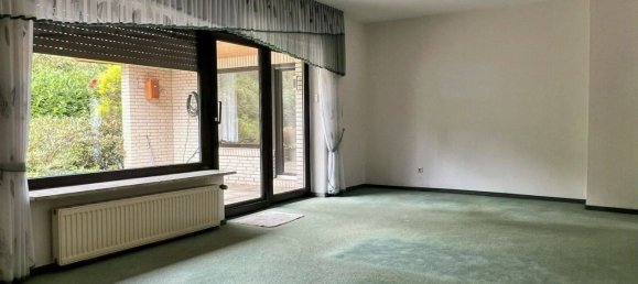 Bungalow de 3 habitaciónes en Cuxhaven, Germany No. 311178 11