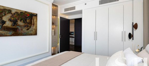 3 Schlafzimmer Wohnung in Downtown Dubai (Downtown Burj Dubai), UAE, Nr. 97812 11