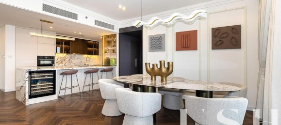 3 Schlafzimmer Wohnung in Downtown Dubai (Downtown Burj Dubai), UAE, Nr. 97812 26