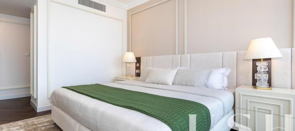3 Schlafzimmer Wohnung in Downtown Dubai (Downtown Burj Dubai), UAE, Nr. 97812 4