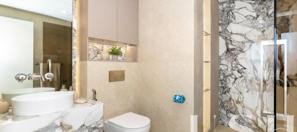 3 Schlafzimmer Wohnung in Downtown Dubai (Downtown Burj Dubai), UAE, Nr. 97812 2