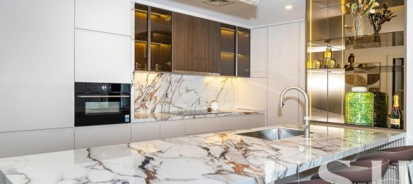 3 Schlafzimmer Wohnung in Downtown Dubai (Downtown Burj Dubai), UAE, Nr. 97812 13