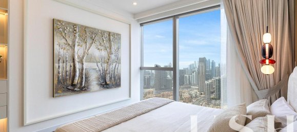 3 Schlafzimmer Wohnung in Downtown Dubai (Downtown Burj Dubai), UAE, Nr. 97812 16