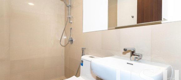 3 Schlafzimmer Wohnung in Downtown Dubai (Downtown Burj Dubai), UAE, Nr. 97812 15