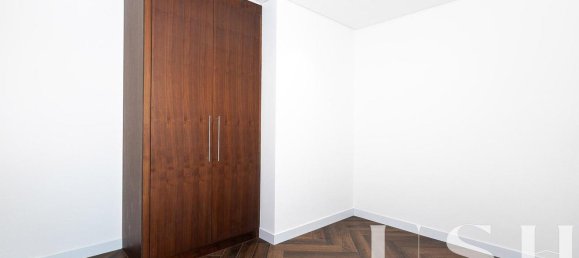 3 Schlafzimmer Wohnung in Downtown Dubai (Downtown Burj Dubai), UAE, Nr. 97812 28