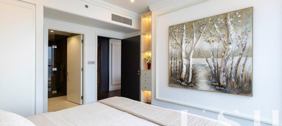 3 Schlafzimmer Wohnung in Downtown Dubai (Downtown Burj Dubai), UAE, Nr. 97812 20