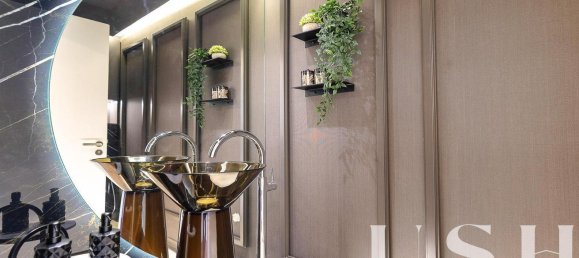 3 Schlafzimmer Wohnung in Downtown Dubai (Downtown Burj Dubai), UAE, Nr. 97812 3