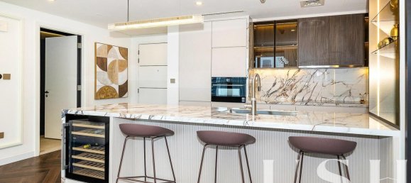 3 Schlafzimmer Wohnung in Downtown Dubai (Downtown Burj Dubai), UAE, Nr. 97812 23