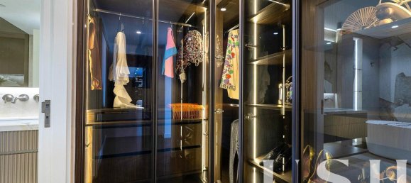 3 Schlafzimmer Wohnung in Downtown Dubai (Downtown Burj Dubai), UAE, Nr. 97812 29