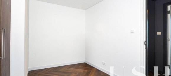 3 Schlafzimmer Wohnung in Downtown Dubai (Downtown Burj Dubai), UAE, Nr. 97812 17