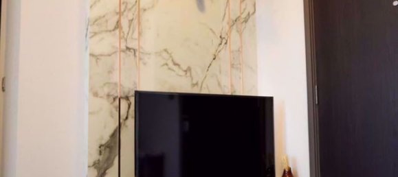 Студия в кондо в Банг Рак, Таиланд № 10084 5