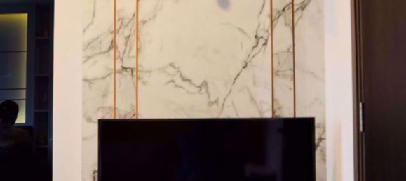 Студия в кондо в Банг Рак, Таиланд № 10084 6