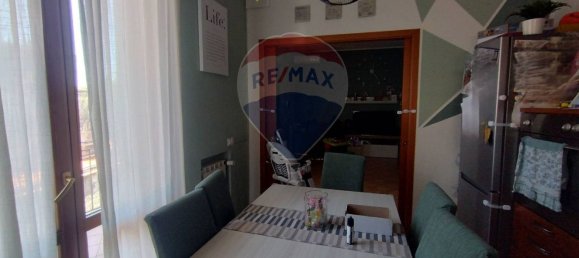 3-Zimmer Wohnung in Nicolosi, Italy, Nr. 259683 14