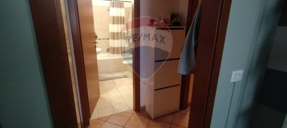 3-Zimmer Wohnung in Nicolosi, Italy, Nr. 259683 15