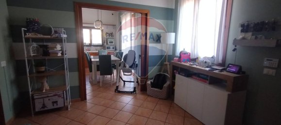 3-Zimmer Wohnung in Nicolosi, Italy, Nr. 259683 10