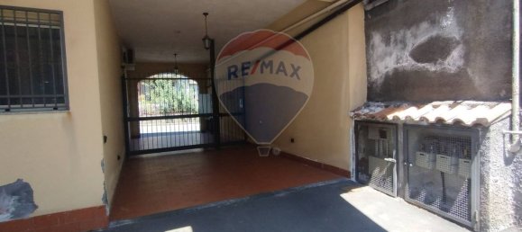 3-Zimmer Wohnung in Nicolosi, Italy, Nr. 259683 26