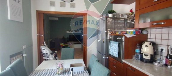 3-Zimmer Wohnung in Nicolosi, Italy, Nr. 259683 12