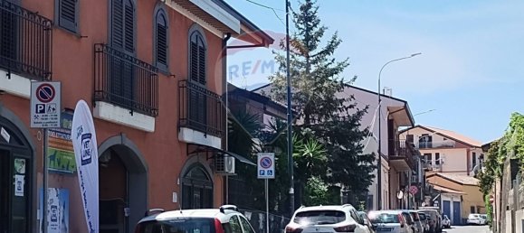 3-Zimmer Wohnung in Nicolosi, Italy, Nr. 259683 4