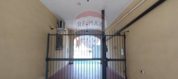 3-Zimmer Wohnung in Nicolosi, Italy, Nr. 259683 2