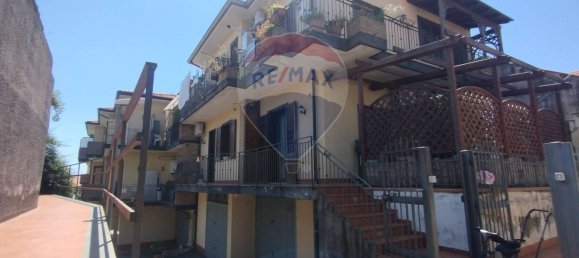 3-Zimmer Wohnung in Nicolosi, Italy, Nr. 259683 8