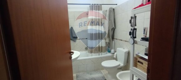 3-Zimmer Wohnung in Nicolosi, Italy, Nr. 259683 19