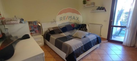 3-Zimmer Wohnung in Nicolosi, Italy, Nr. 259683 16