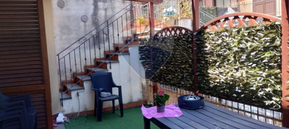 3-Zimmer Wohnung in Nicolosi, Italy, Nr. 259683 24