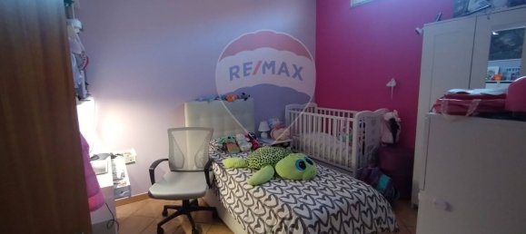 3-Zimmer Wohnung in Nicolosi, Italy, Nr. 259683 21