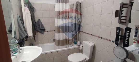 3-Zimmer Wohnung in Nicolosi, Italy, Nr. 259683 17