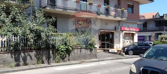 3-Zimmer Wohnung in Nicolosi, Italy, Nr. 259683 5