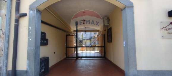 3-Zimmer Wohnung in Nicolosi, Italy, Nr. 259683 9