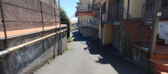 3-Zimmer Wohnung in Nicolosi, Italy, Nr. 259683 25