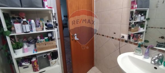 3-Zimmer Wohnung in Nicolosi, Italy, Nr. 259683 20