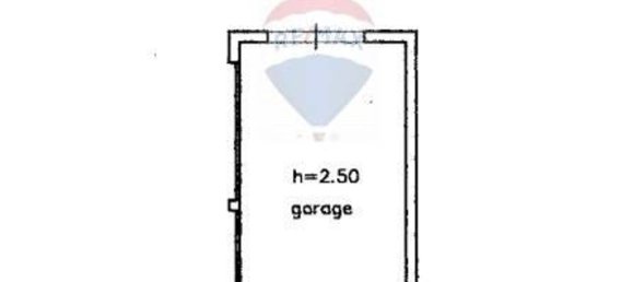 3-Zimmer Wohnung in Nicolosi, Italy, Nr. 259683 7