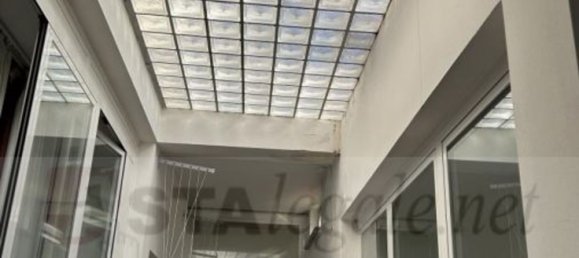 23-Zimmer Villa in Erba, Italy, Nr. 3267 14